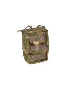 Small MTP Upright Utility Pouch