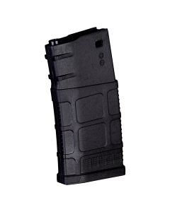 CYMA - SR25 PMAG Style 110Rds Mid-Cap AEG Magazine