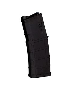 GUNS MODIFY 35Rds Gas Magazine for Marui MWS GBB Airsoft
