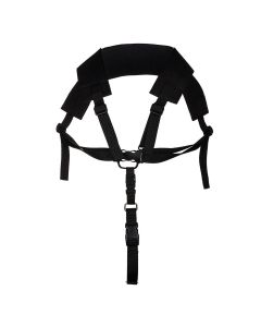 P90 SG1 Harness 